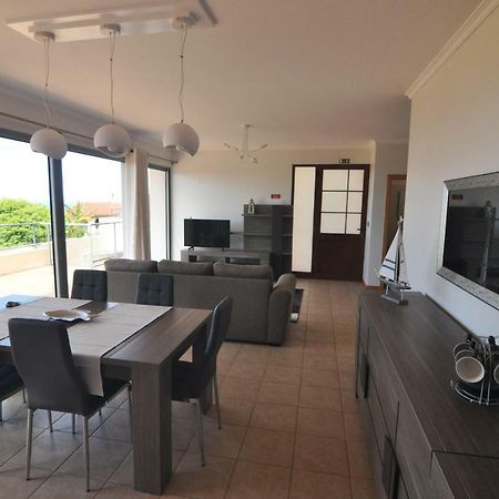הוילה פורטו מוניז Ponte House מראה חיצוני תמונה